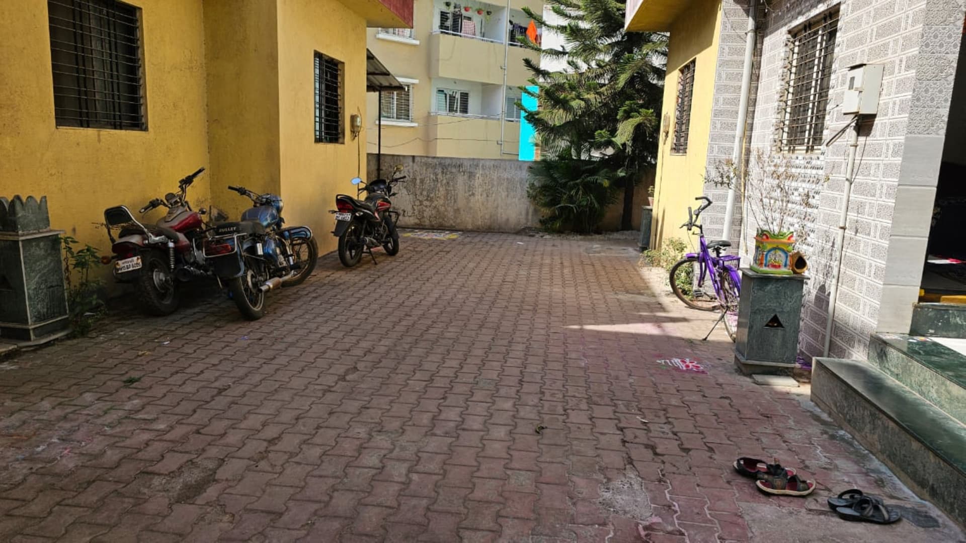 Property Photos 4