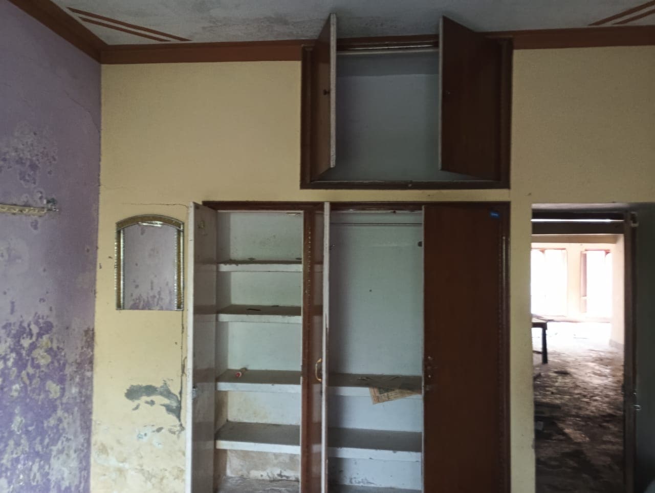 Property Photos 18