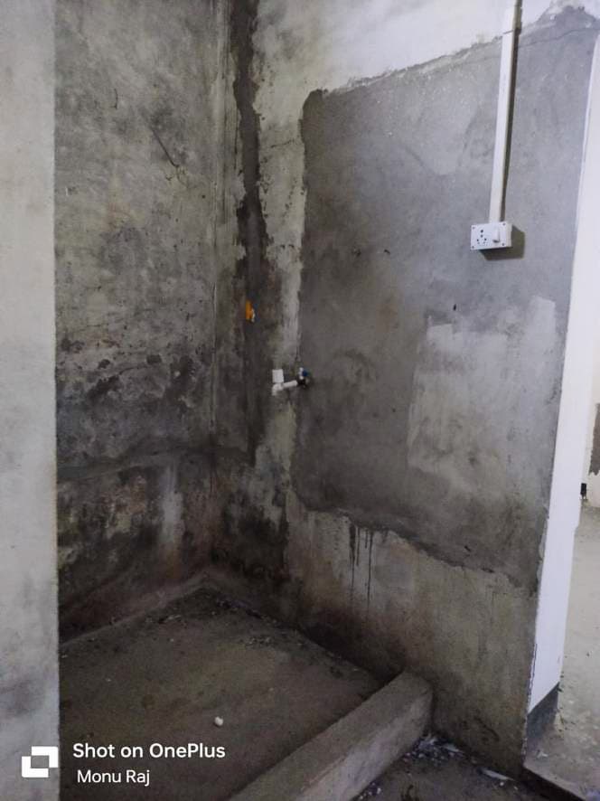 Property Photos 43