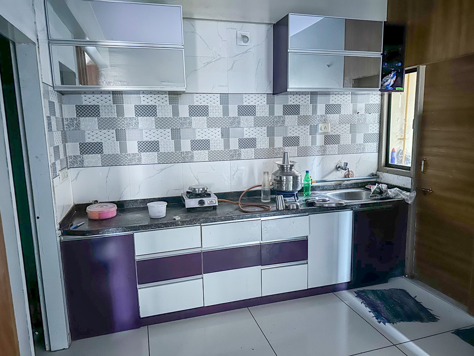 Property Photos 11