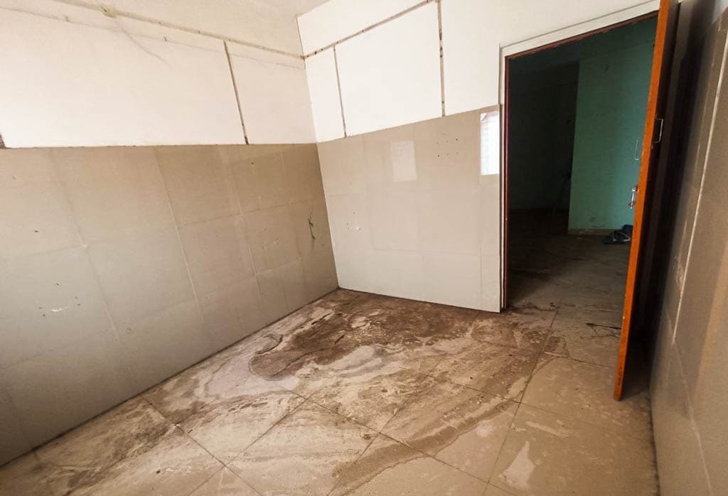 Property Photos 26
