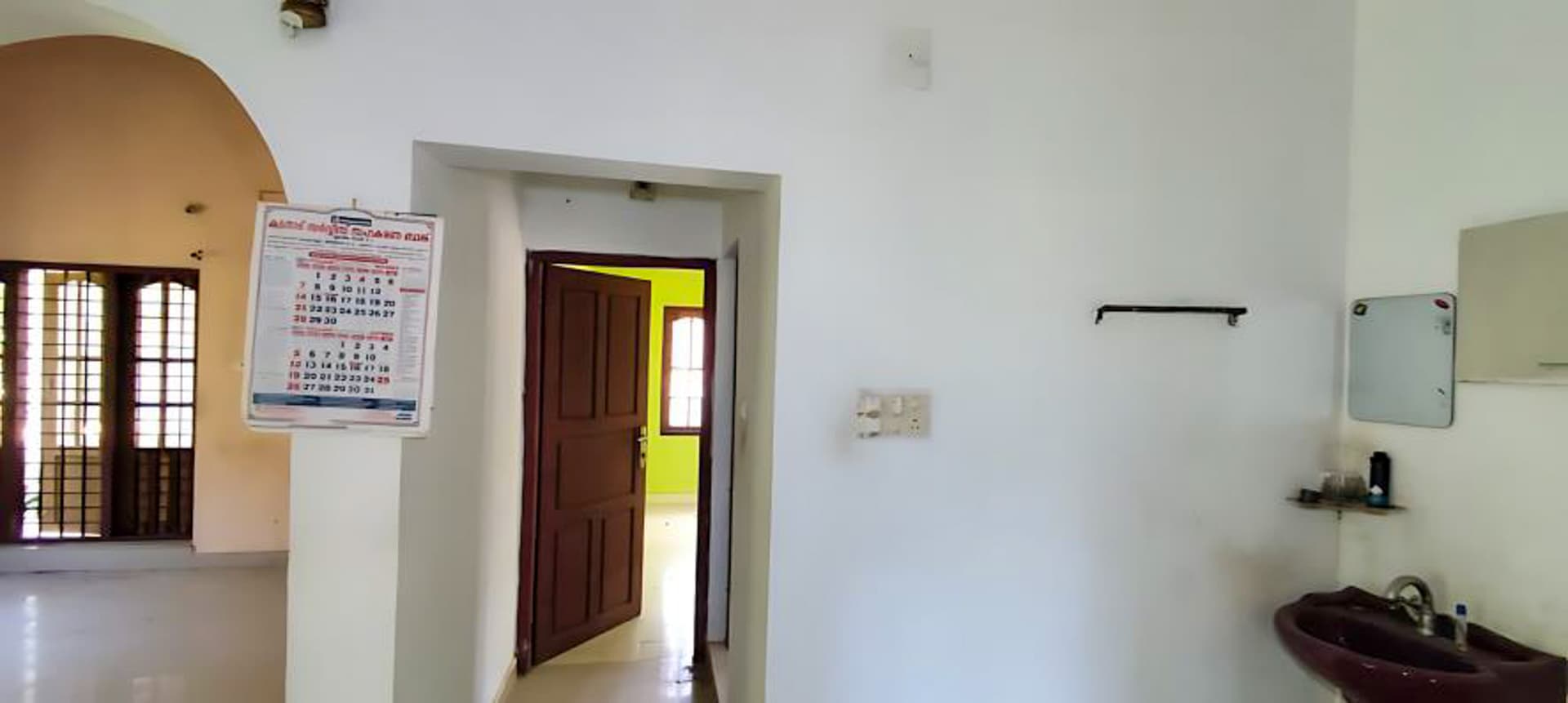Property Photos 3