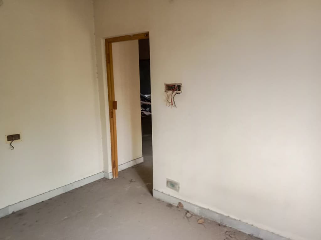Property Photos 3