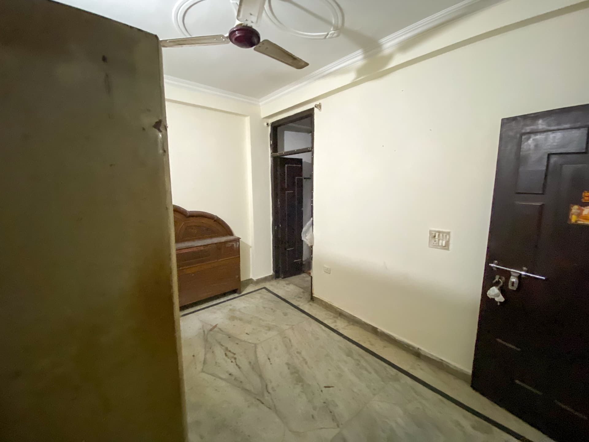 Property Photos 5