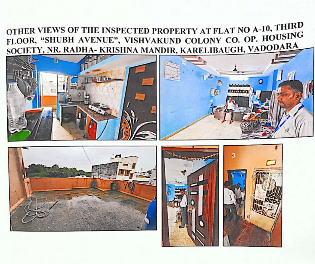 Property Photos 1