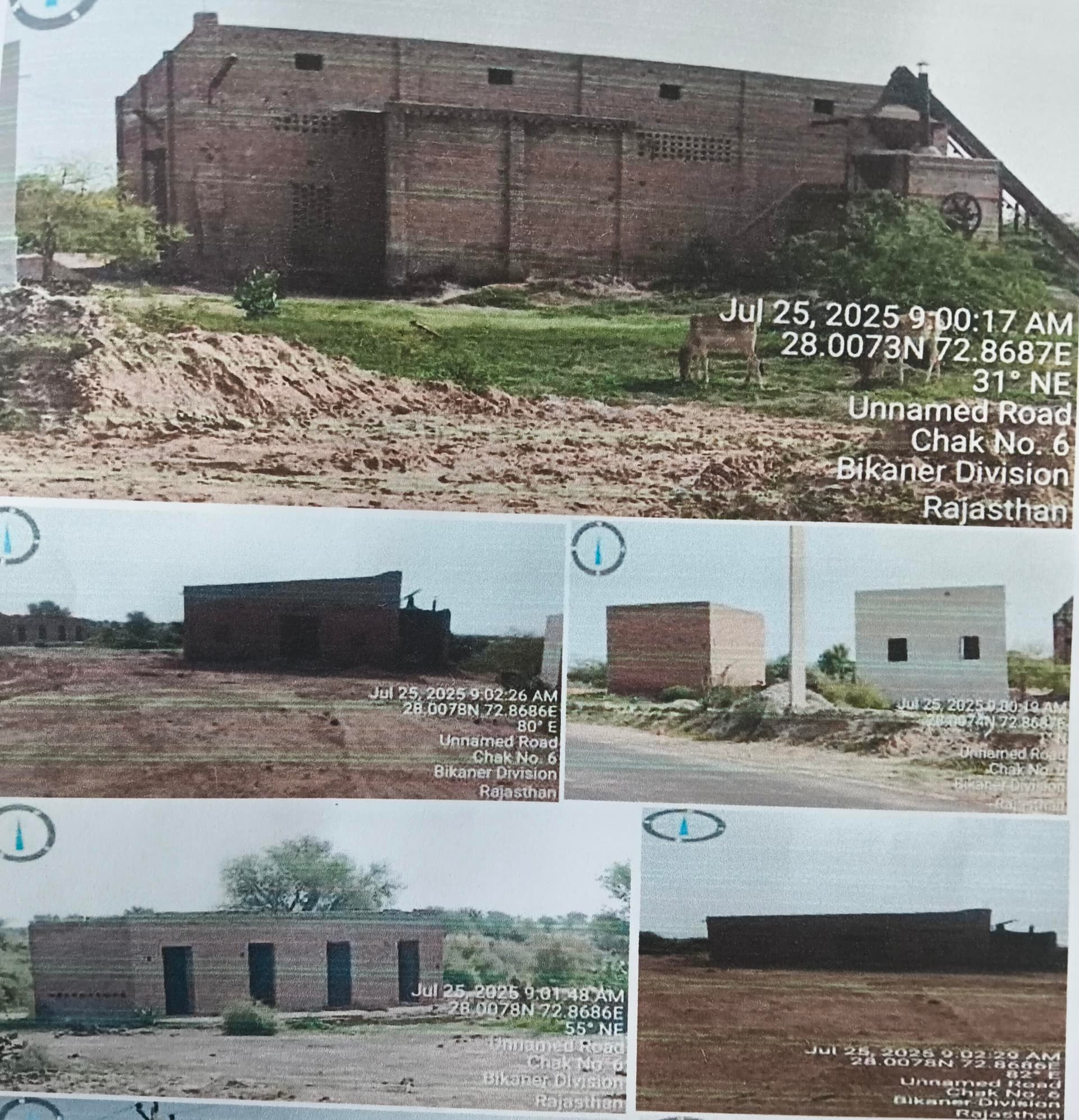 Property Photos 1