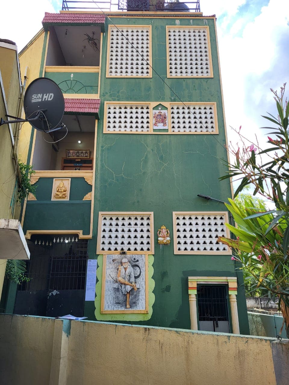 Property Photos 1