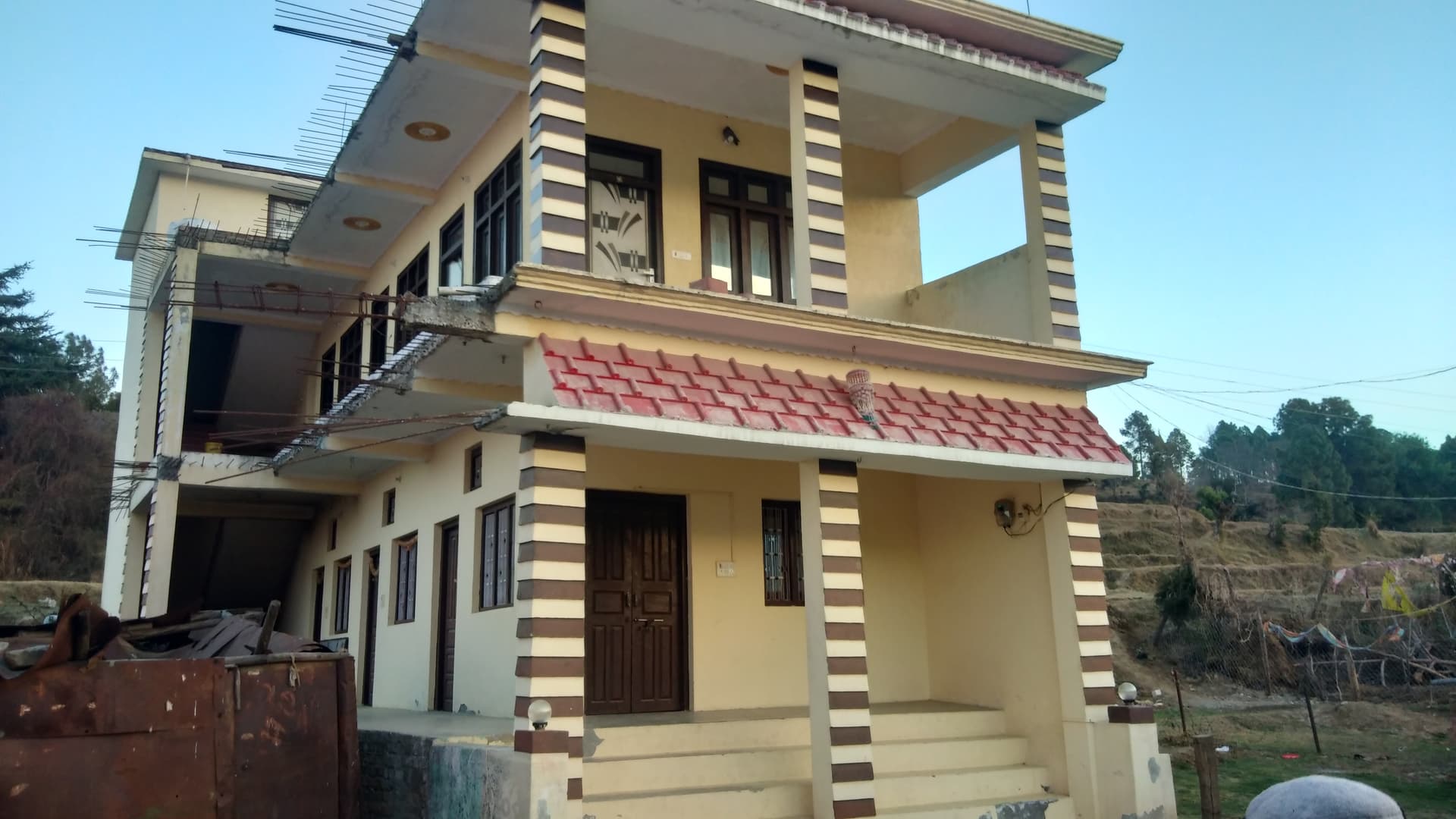Property Photos 1