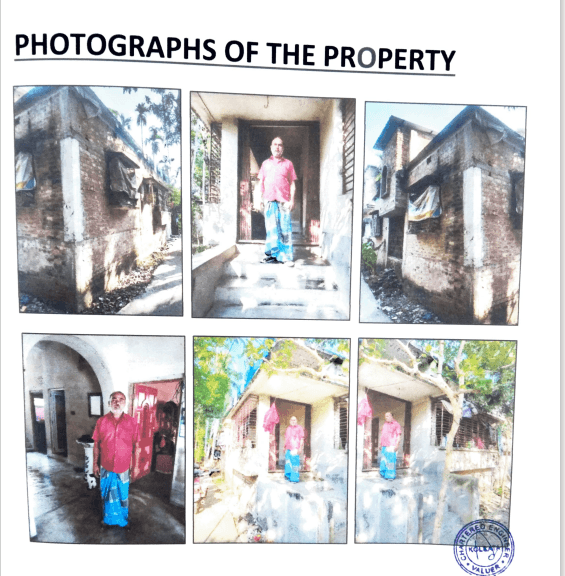 Property Photos 1