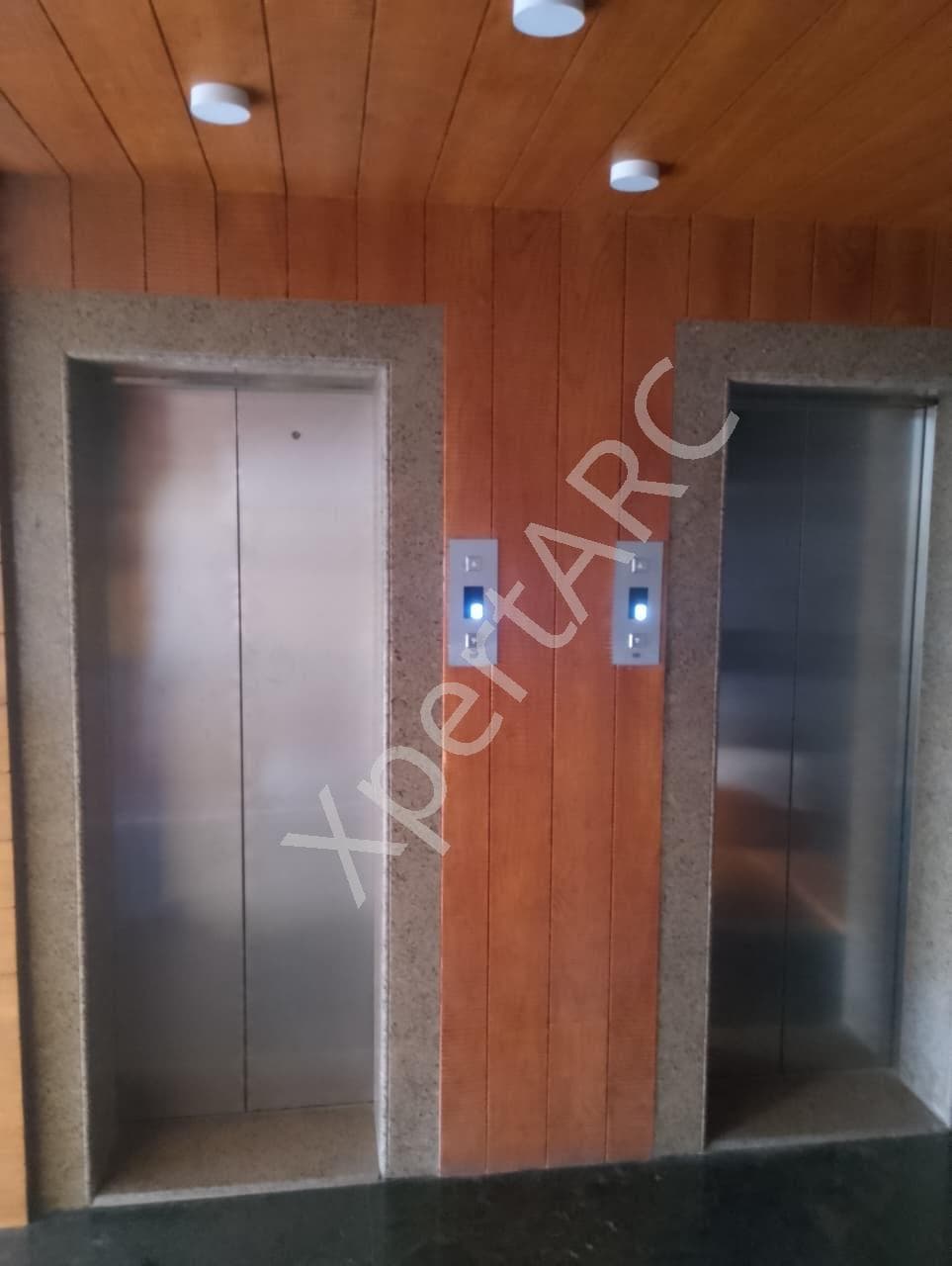 Property Photos 4