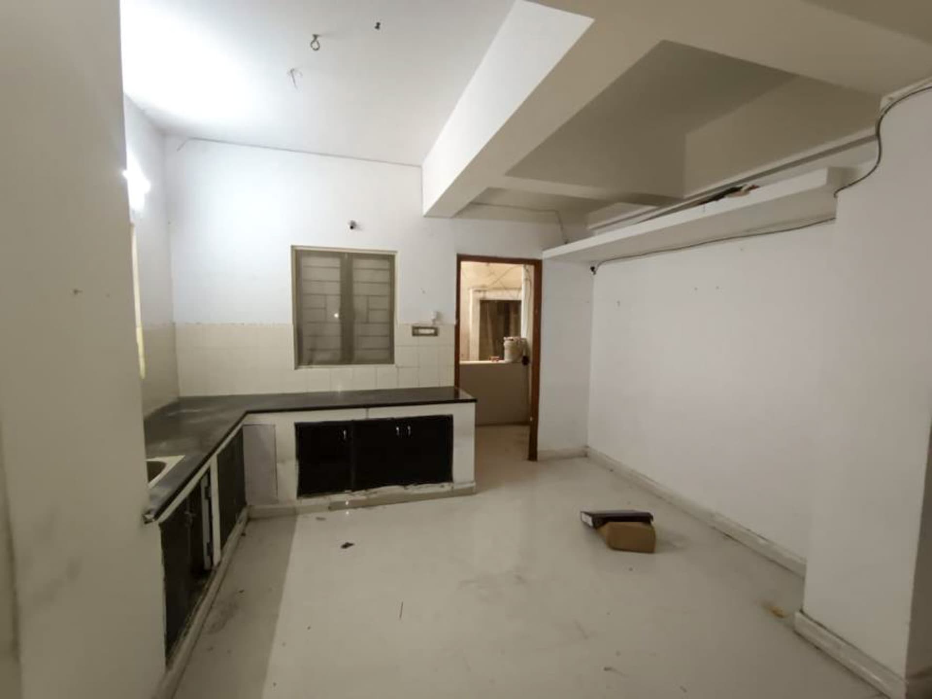 Property Photos 12