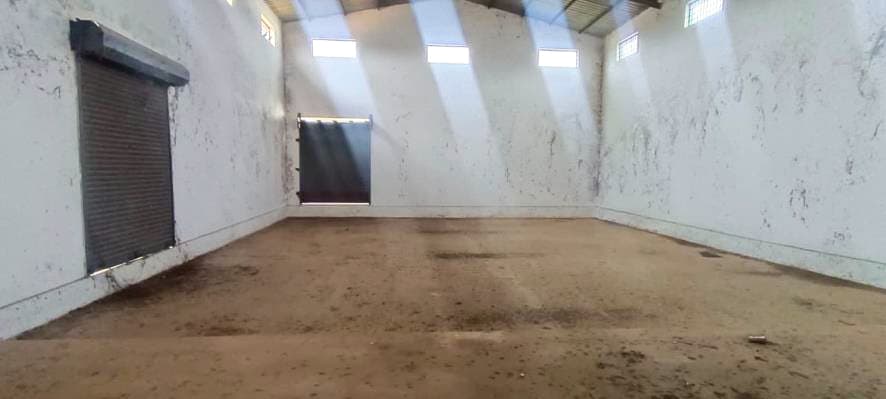 Property Photos 9