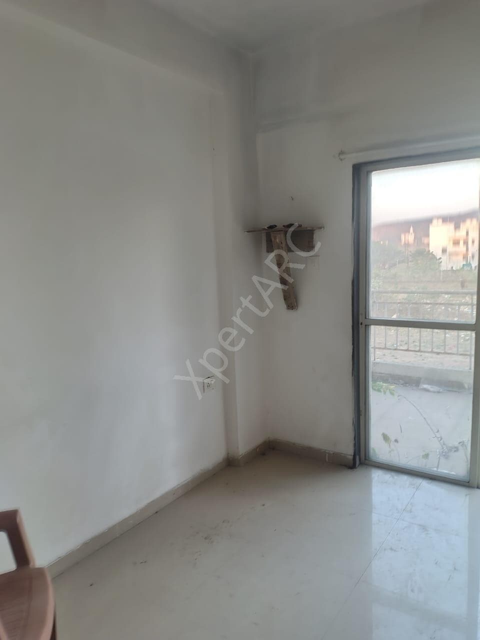 Property Photos 16