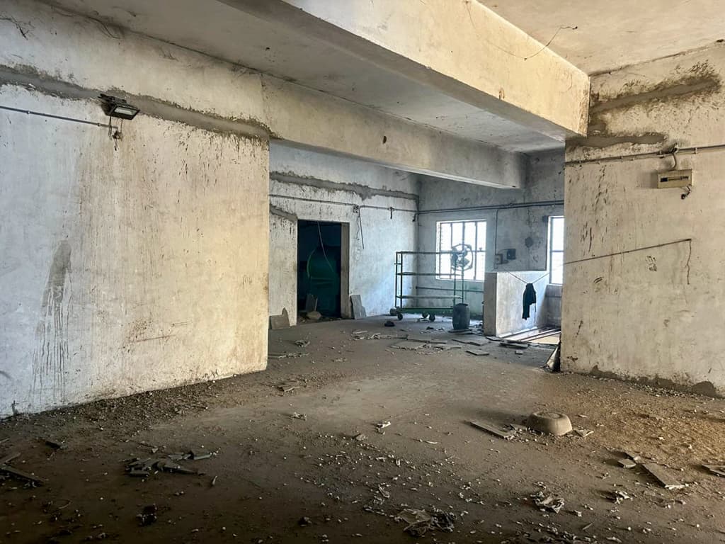 Property Photos 2