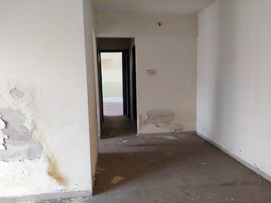 Property Photos 17