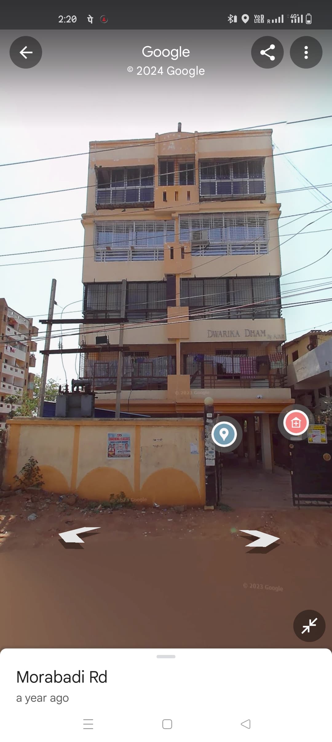 Property Photos 1