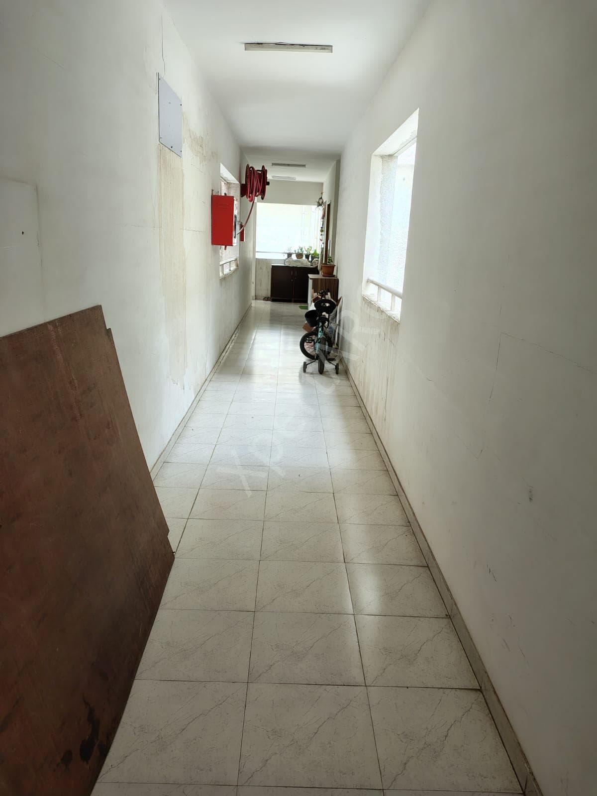 Property Photos 20