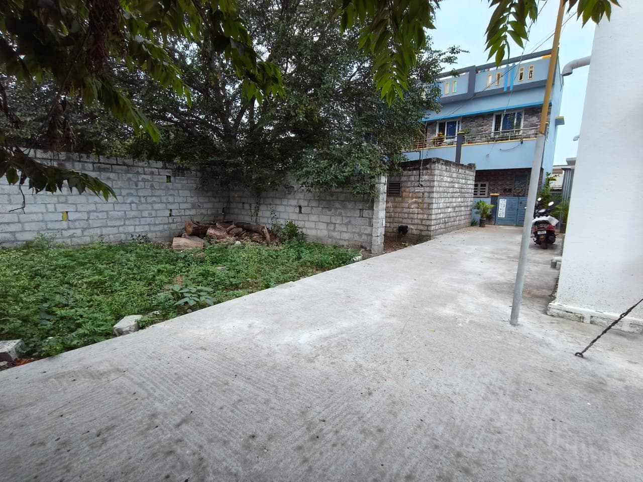 Property Photos 5