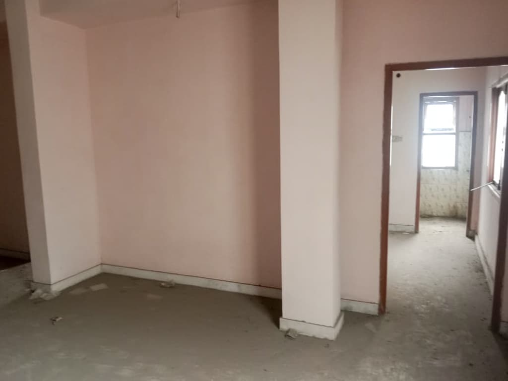 Property Photos 5