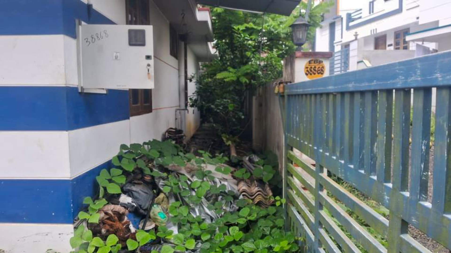 Property Photos 29