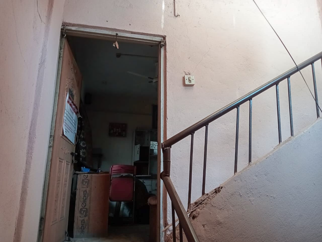 Property Photos 3