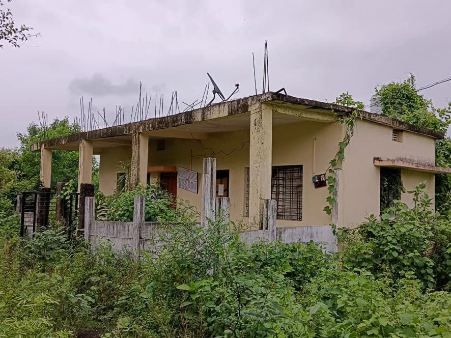 Property Photos 1
