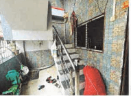 Property Photos 3