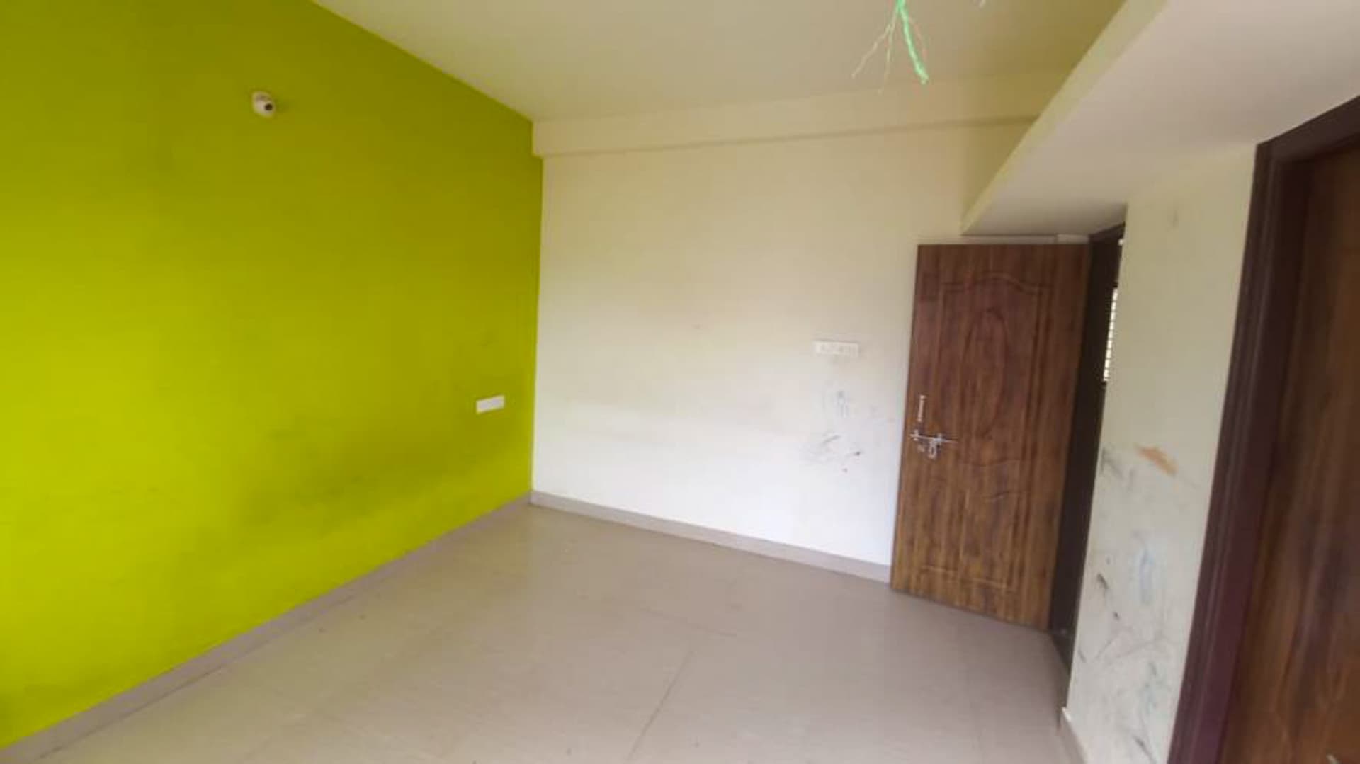 Property Photos 56