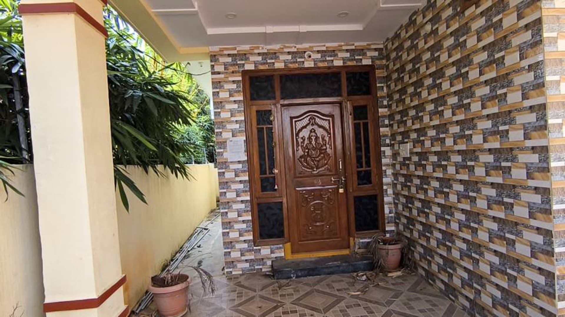 Property Photos 3