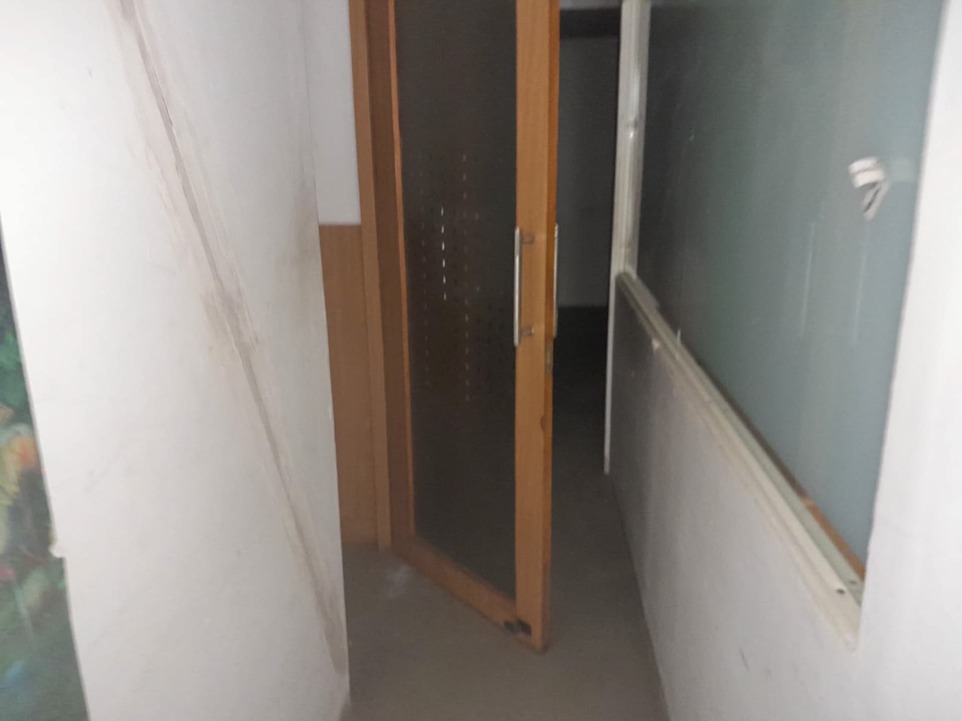 Property Photos 16