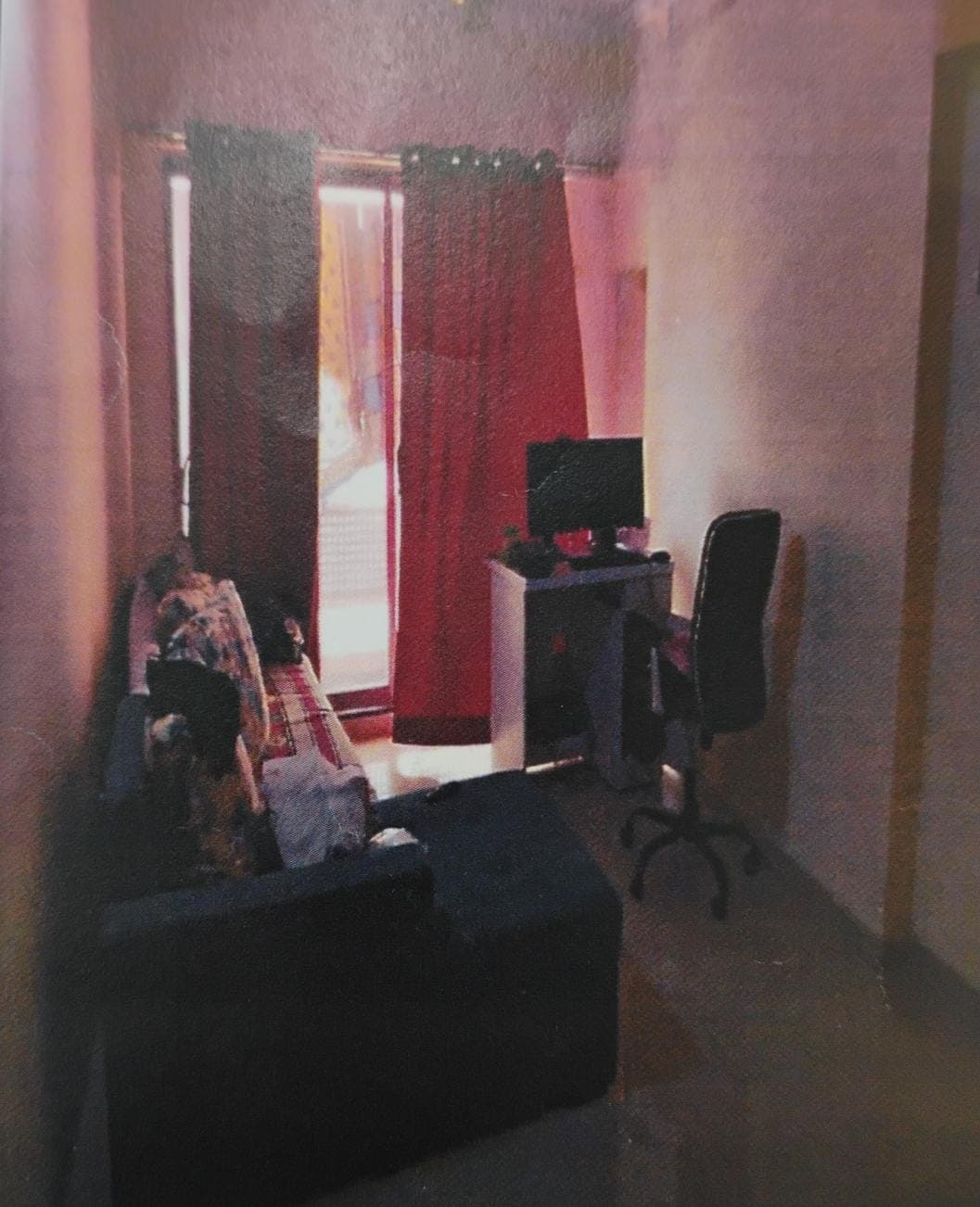 Property Photos 2