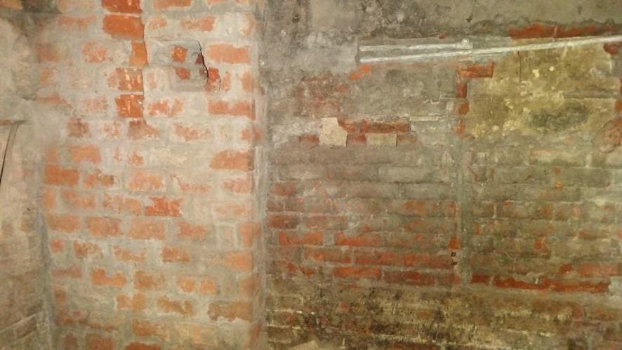 Property Photos 42