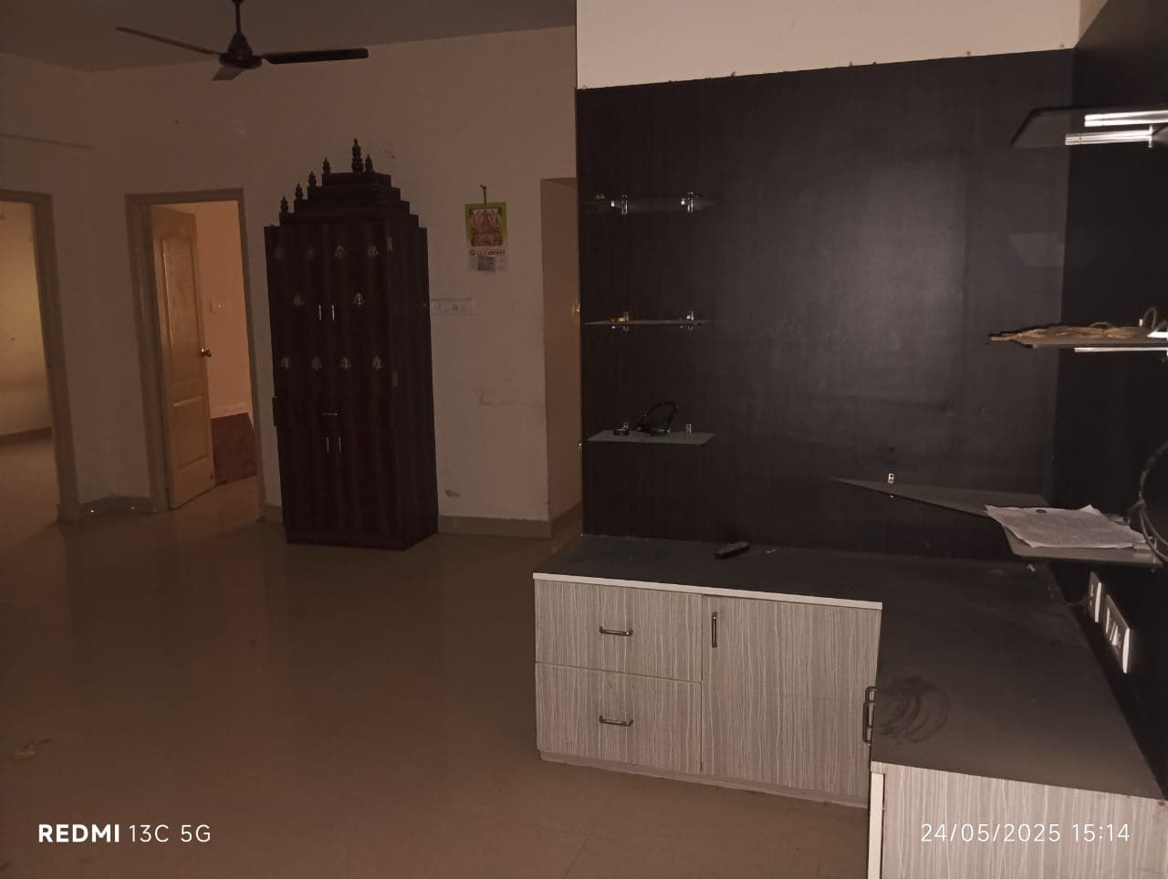 Property Photos 4