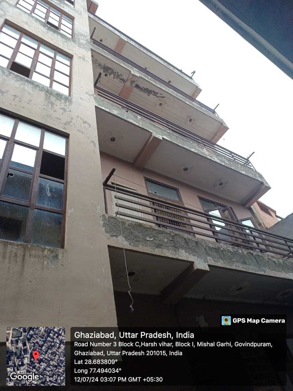 Property Photos 3