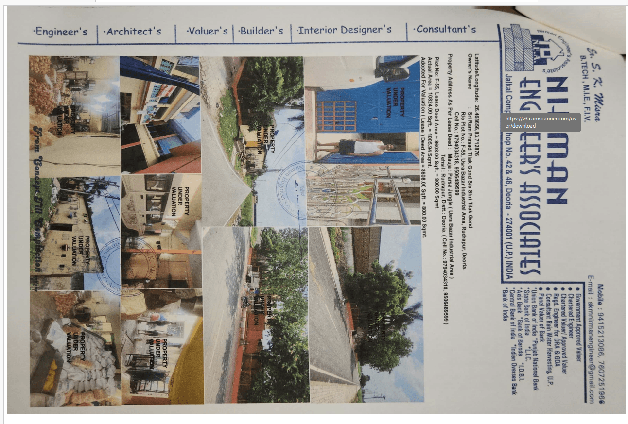Property Photos 1