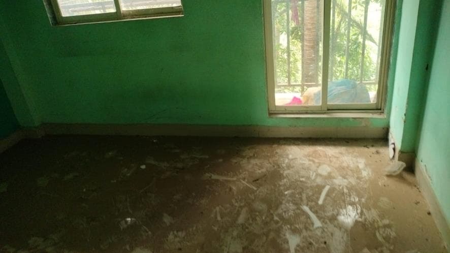Property Photos 8