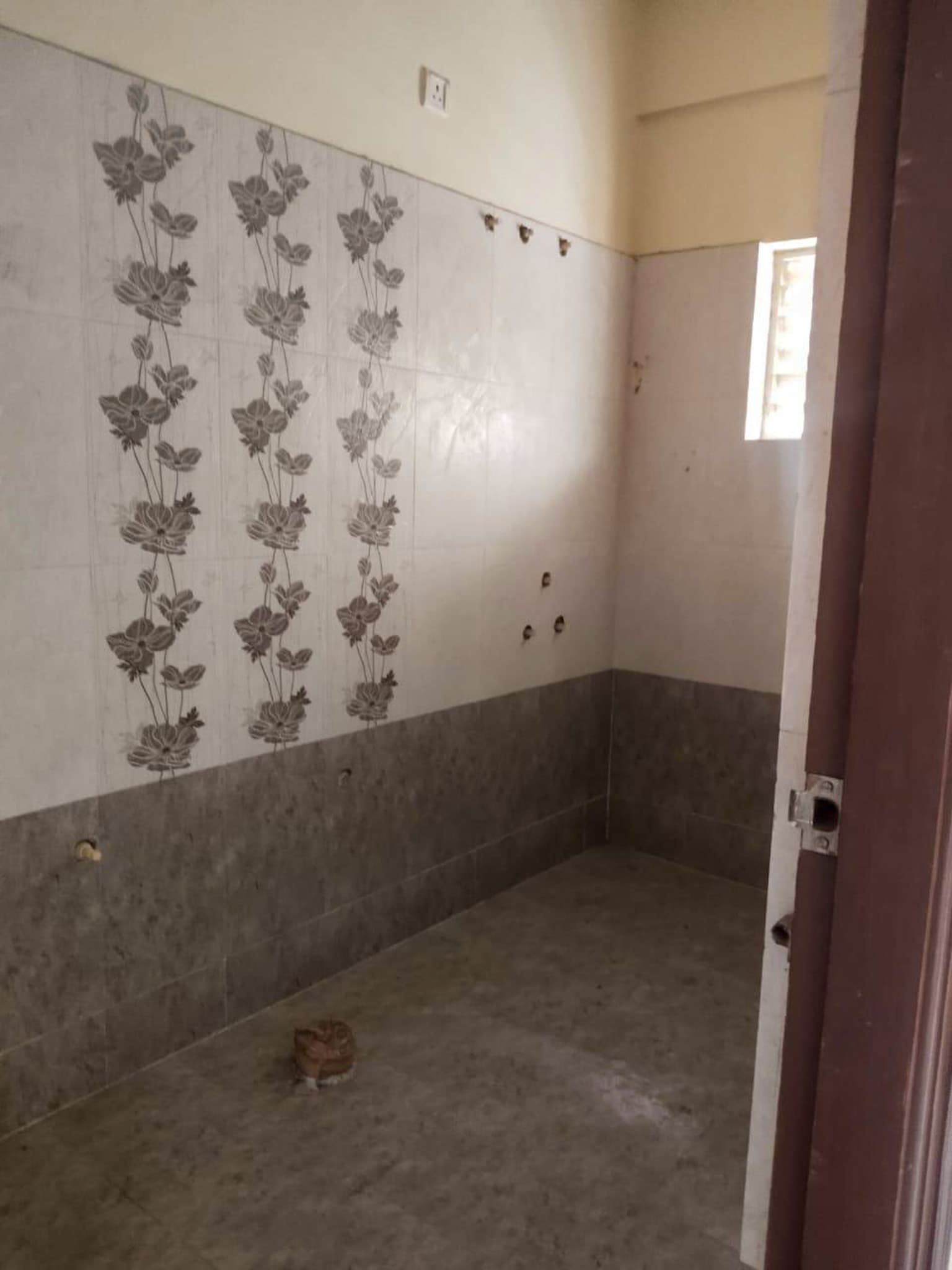 Property Photos 6