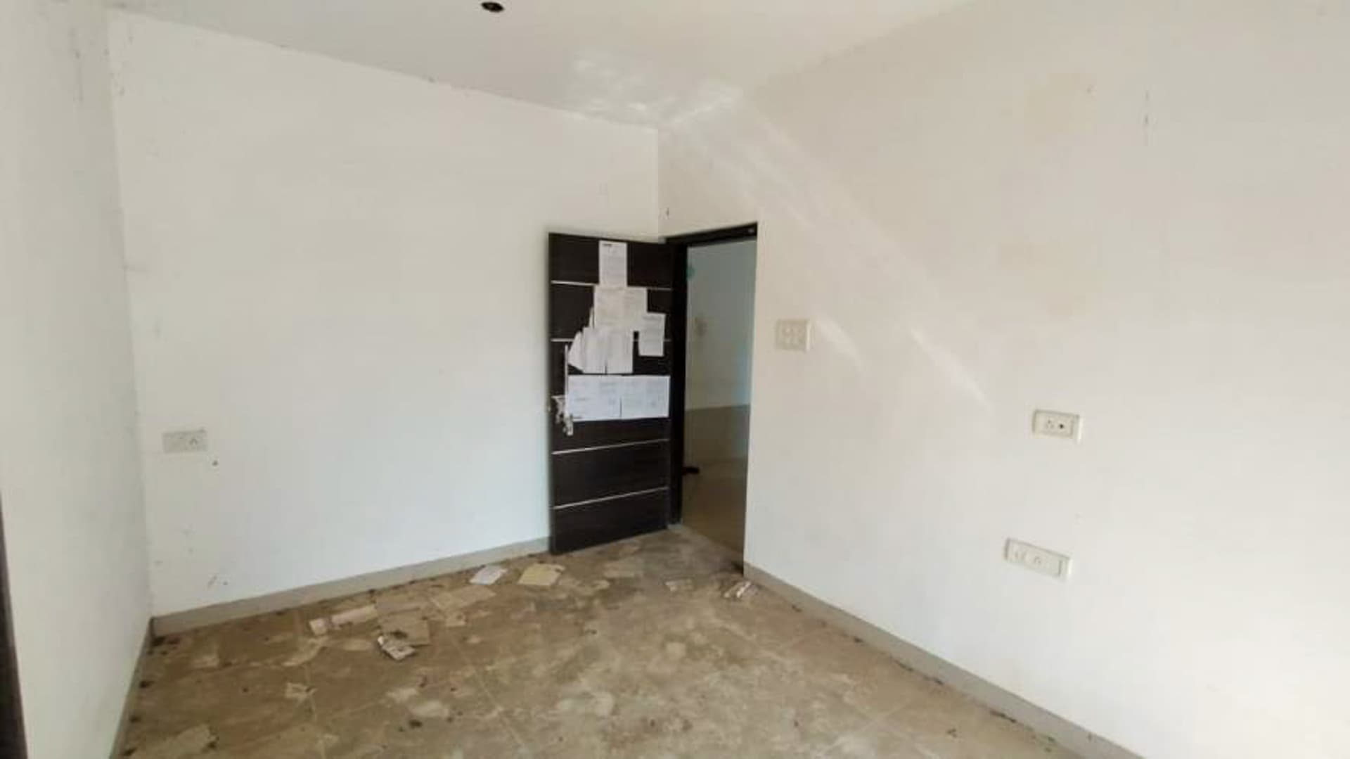 Property Photos 36
