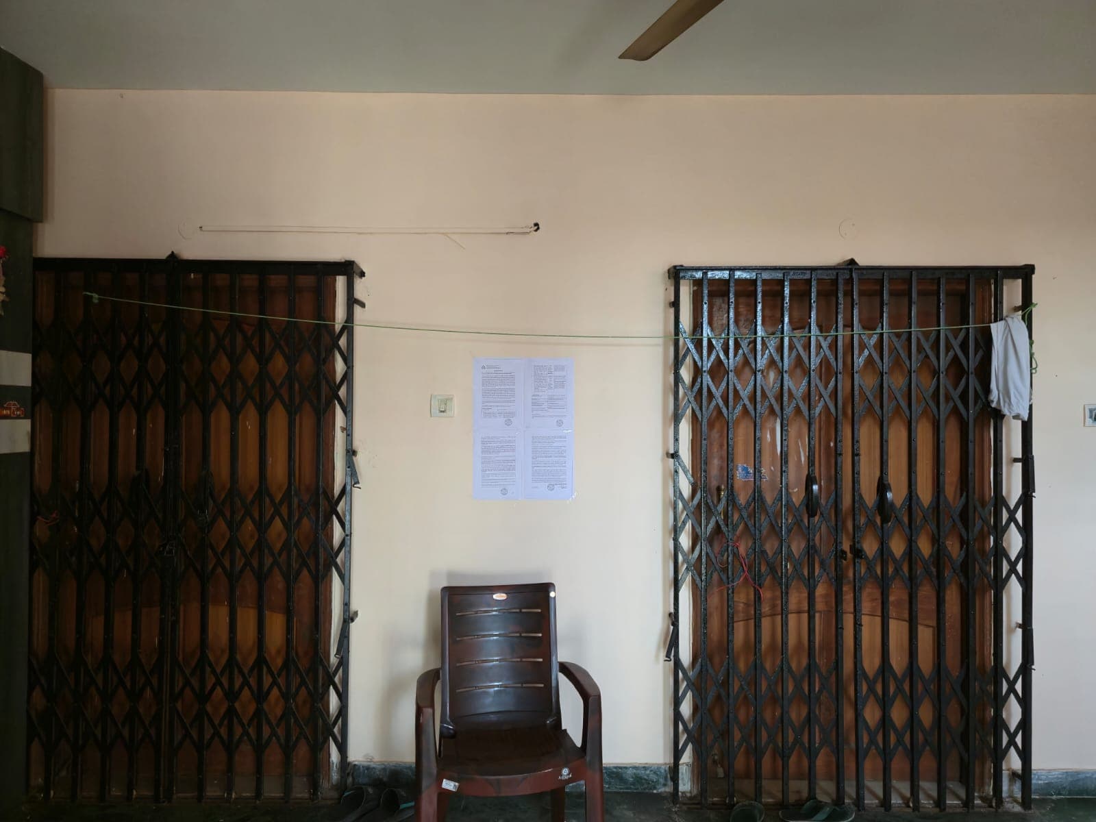 Property Photos 3
