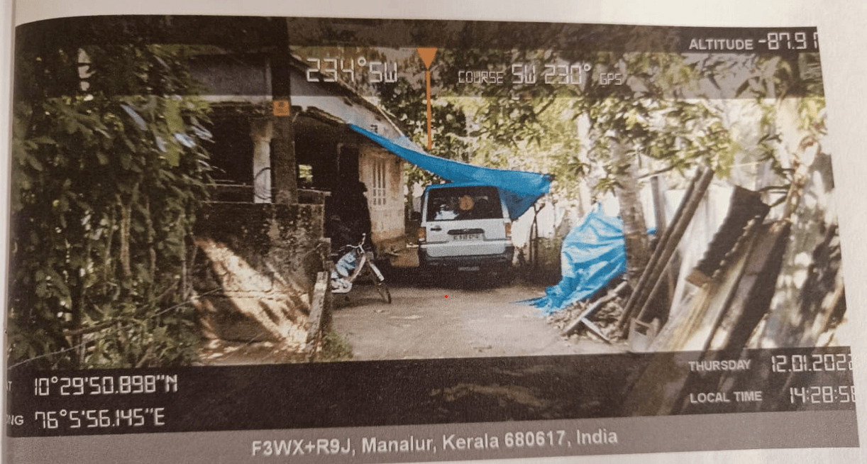 Property Photos 3