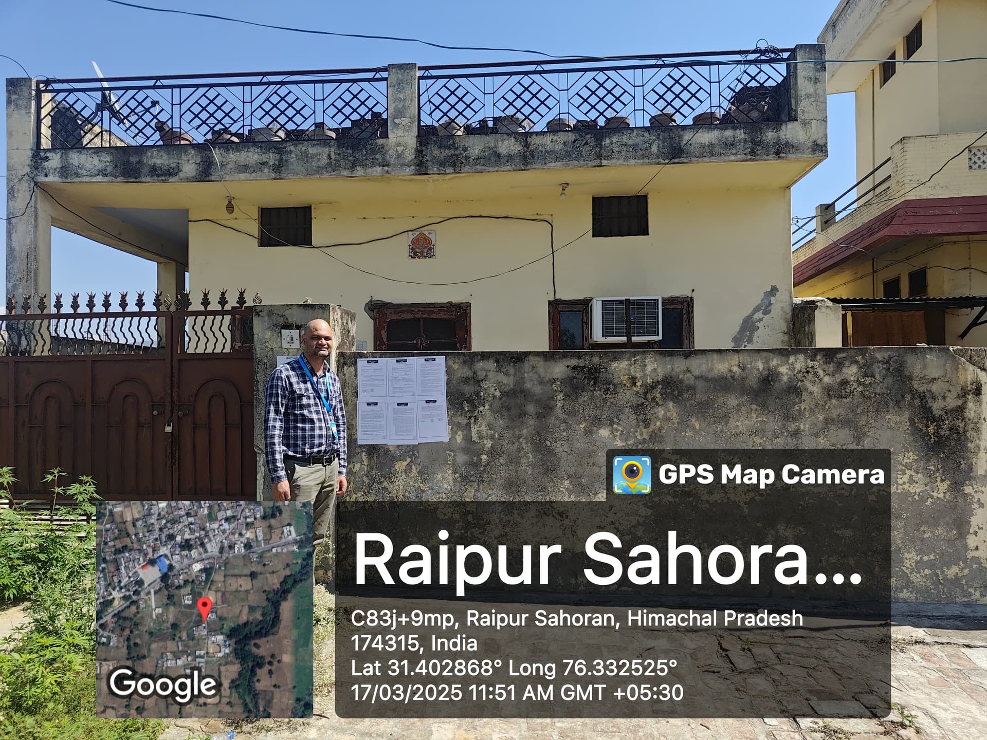Property Photos 1