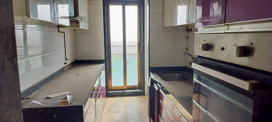 Property Photos 4