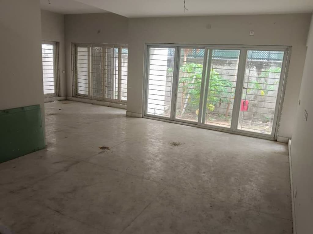 Property Photos 40