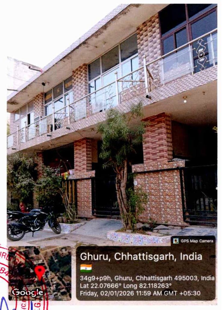 Property Photos 4