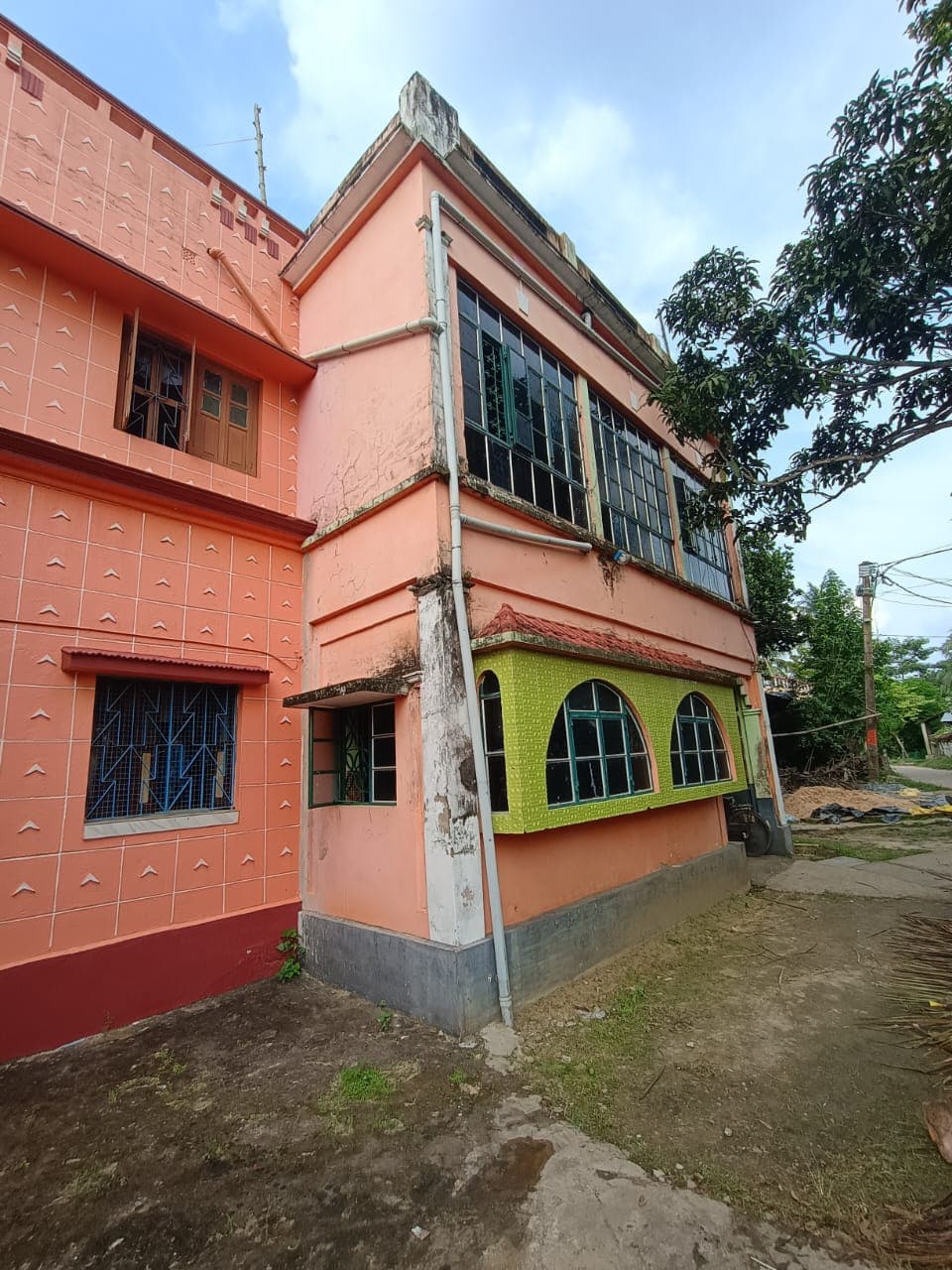 Property Photos 3