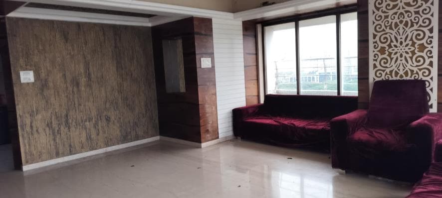 Property Photos 9