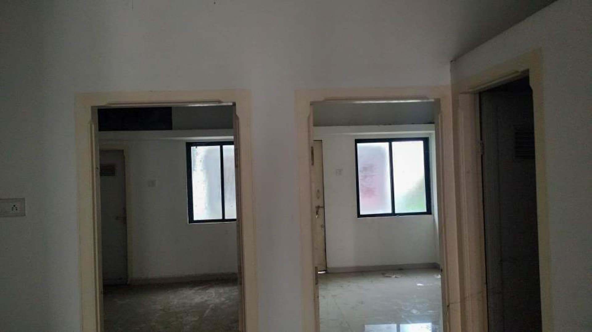 Property Photos 9