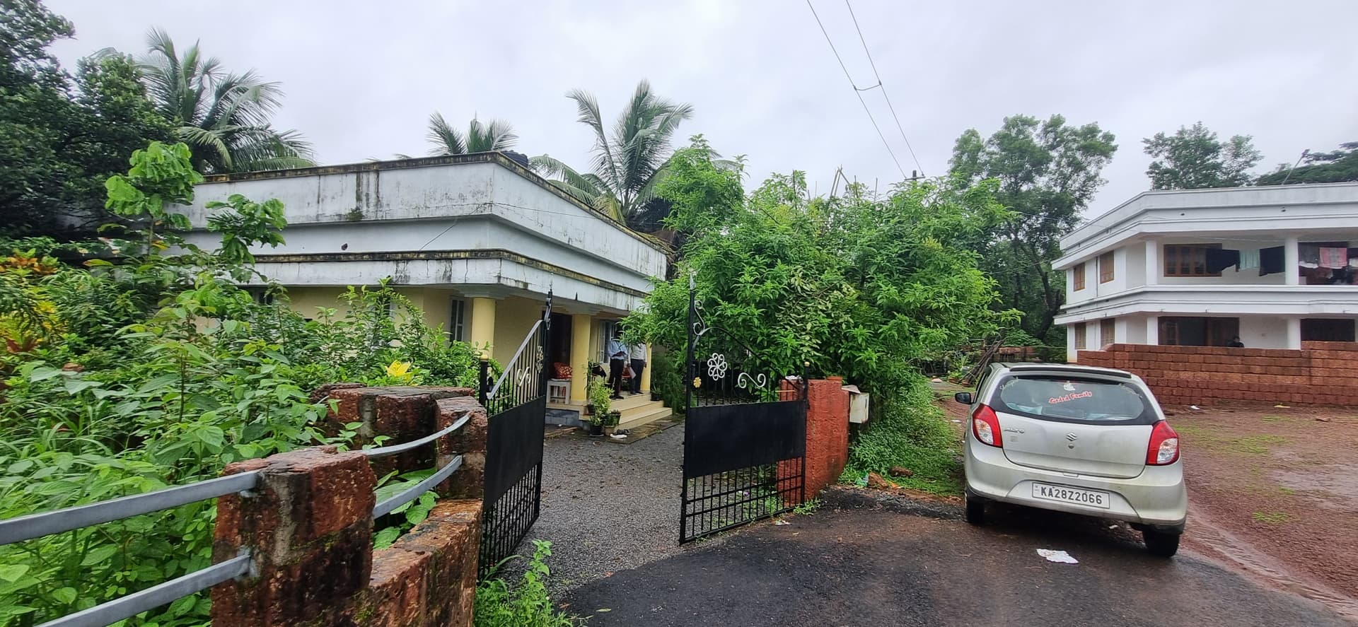 Property Photos 4
