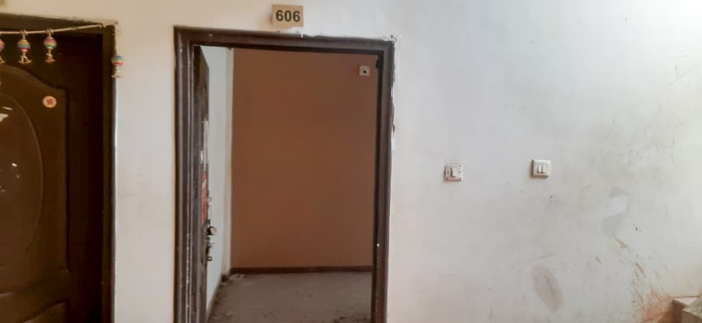 Property Photos 5