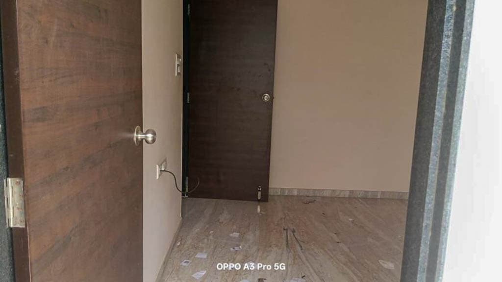 Property Photos 35
